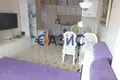Квартира 2 спальни 63 м² Святой Влас, Болгария