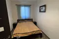 Dom 2 pokoi 60 m² Lymanka, Ukraina