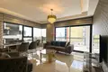 2 bedroom apartment 120 m² Kargıcak, Turkey