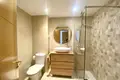 Apartamento 4 habitaciones  San Pedro Alcantara, Španjolska