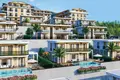 5-Zimmer-Villa 300 m² Muratpasa, Türkei