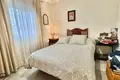 Дом 3 спальни 153 м² Torremolinos, Испания
