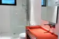 Таунхаус 3 спальни 300 м² Годелья, Испания