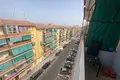 Duplex 3 bedrooms 78 m² Alicante, Spain