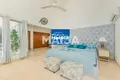 Дом 6 комнат 750 м² Sosua, Доминиканская Республика