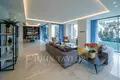 Mieszkanie 3 pokoi 254 m² Agios Tychonas, Cypr