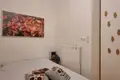 2 room apartment 462 m² Vienna, Austria