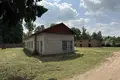 4 bedroom house 146 m² Kamienski sielski Saviet, Belarus