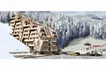 Wohnung 45 m² Chepelare, Bulgarien