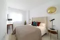 Apartamento 2 habitaciones 72 m² Torrevieja, Španjolska