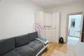 Wohnung 1 zimmer 60 m², Montenegro