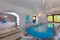 Villa 10 bedrooms 1 762 m² Javea, Spain