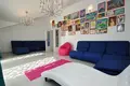 Casa 9 habitaciones 282 m² Budva, Montenegro