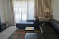 3 bedroom apartment 124 m² Barcelona, Spain