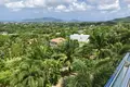 5 bedroom villa 1 600 m² Chalong, Thailand