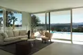 Villa 390 m² Mijas, Španjolska