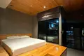 Studio apartment 1 bedroom 30 m² Rawai, Thailand
