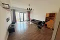 Квартира 4 комнаты 156 м² в Тбилиси, Грузия