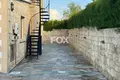 5 bedroom villa 230 m² in Simou, Cyprus