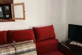 Haus 6 Schlafzimmer 180 m² Bar, Montenegro