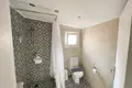 Casa de campo 130 m² Ipsos, Grecia