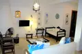 Stadthaus 5 zimmer 134 m² Kassandra Municipality, Griechenland