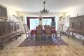 Haus 8 zimmer 345 m² Warschau, Polen