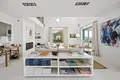 Willa 5 pokojów 1 030 m² Benahavis, Hiszpania