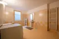Stadthaus 4 zimmer 165 m² Cavaion Veronese, Italien