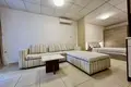 Mieszkanie 2 pokoi 84 m² Nesebyr, Bułgaria