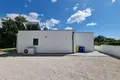 Villa de tres dormitorios 220 m² Pola, Croacia
