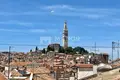5 bedroom apartment 110 m² Grad Rovinj, Croatia