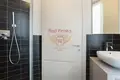 4-Zimmer-Villa 140 m² Cavandone, Italien