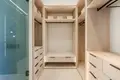 Appartement 3 chambres 134 m² Dos Hermanas, Espagne