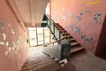 Mieszkanie 73 m² Mohylew, Białoruś