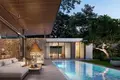 Квартира 3 спальни 255 м² Thalang, Таиланд