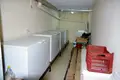 Propriété commerciale  à Skala Rachoniou, Grèce