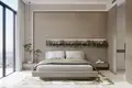 Apartamento 3 habitaciones 96 m² Dubái, Emiratos Árabes Unidos