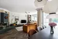 Maison 223 m² Varsovie, Pologne