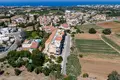 2 bedroom apartment 89 m² Empa, Cyprus