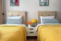 Wohnung 3 zimmer 80 m² in Tosmur, Türkei