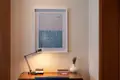 Wohnung 6 zimmer 252 m² Montenegro, Montenegro