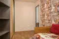 House 88 m² Aliachnovicki sielski Saviet, Belarus