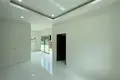 Casa 3 habitaciones  Pong, Tailandia