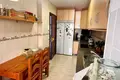 Appartement 3 chambres 95 m² Bel Air, Espagne