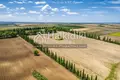 Parcelas 268 000 m² Nea Irakleia, Grecia