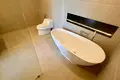 Apartamento 2 habitaciones 120 m² Rawai, Tailandia