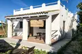 villa de 5 chambres 150 m² Barbate, Espagne
