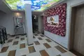 Hotel 43 m² in Nesebar, Bulgaria