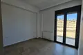 3 bedroom apartment 81 m² Municipality of Rethymnon, Greece